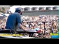 modest mouse The Whale Song