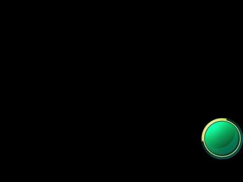 Earth & Soul Star (8th Chakra)(20 min) Introduction to 4D Consciousness