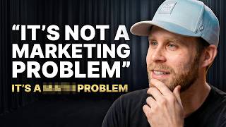 The Sales Method to Hit $1M/Month