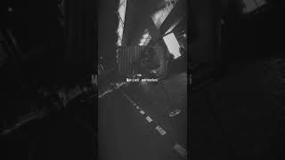 Download lagu Story wa buih jadi permadani mp3