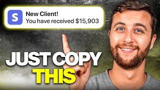 How To Make Millions With A Web Design Agency In 2025