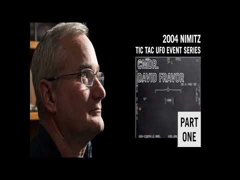 UFO's Aliens and The Antichrist  | The Coming Great Deception!