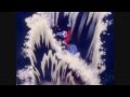 FANTASMIC A Disney Crossover