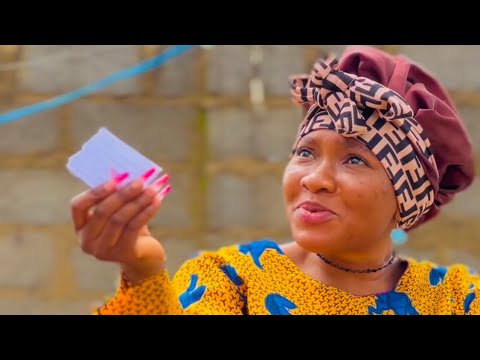 Sabigirl be like she get phD in lying😂😂