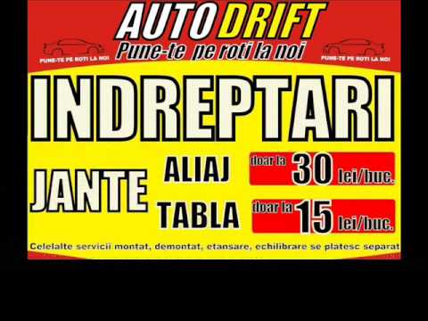 Delyno feat  Morra   Je Tadore