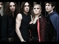 Ancient Bards - In My Arms [Live at Wacken Open ...