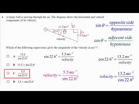 Part 1 / A Level Physics/ Previous Year Question Discussion / unit-1/ October 2021/ Edexcel Pearson
