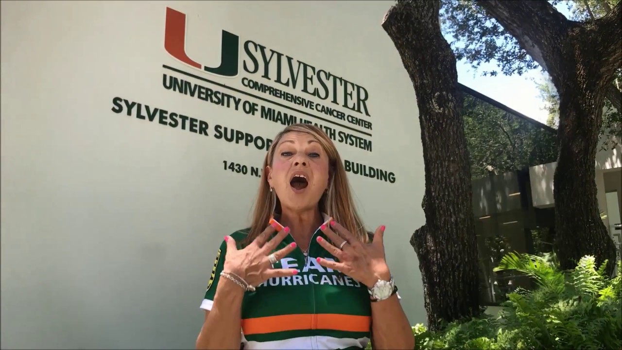 DCC VIII Registration is now open!