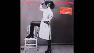 Gloria Gaynor - Casanova Brown (1975)