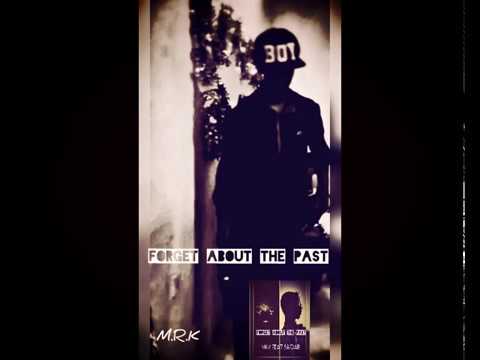 M.R.K Feat S10 Infront Of Our Eyes