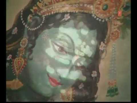 Nainan Mein Shyam [Full Song] I Patthar Ki Radha Pyari - Nainan Mein Shyam Samaayo