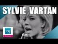 Sylvie Vartan "Le Loco-motion" (live officiel) | Archive INA
