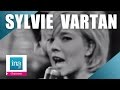 Sylvie Vartan "Le Loco-motion" (live officiel ...