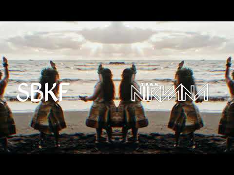 TNI ENVOYER X REASON WITH ME X REMIX 2021