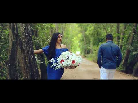 Mata Labunu Hama Deta Vadiyen sadha