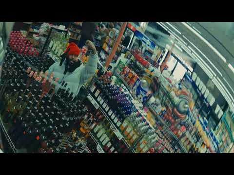 Icewear Vezzo and Suave House Studios