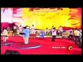 YAAR VEETTIL ROJA SPB LIVE