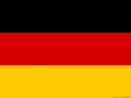 Laibach-Germania 