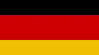 Laibach-Germania