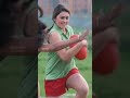 Hansika Bounce