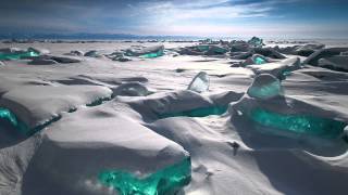 Cyclone - Riviera
