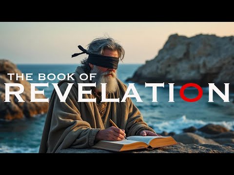 🔥Unveiling Divine Mysteries: A Deep Dive into Revelation🔥