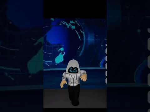 SMILE VS MUSSA (parte 1)