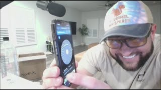 Day 159/365 WINNER! | #1 Giveathon On Twitch