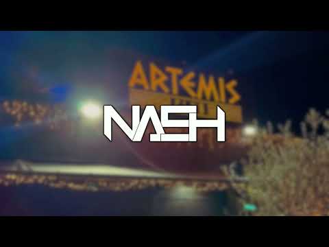 NELZ x DJ NASH - Take My Hand (ft. JKING) [ Zouk Remix 2024 ] BONNE ANNEE !