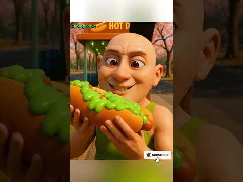 YouTube Thumbnail