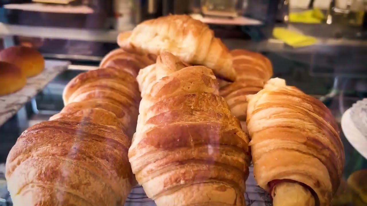 Urrao Paraíso Vivo - Click to play