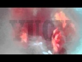 Yuck - Another One 