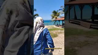 Download lagu batu rakit view Chalet terengganu mp3 Download lagu batu rakit view Chalet terengganu mp3