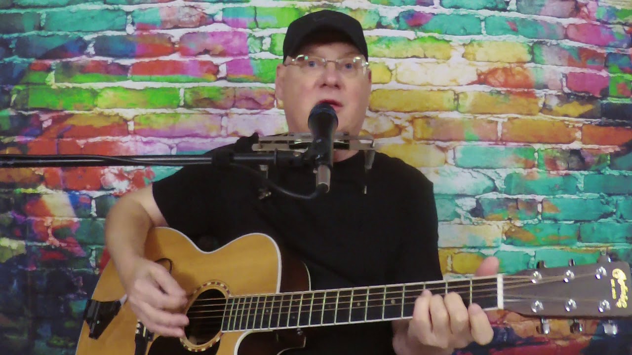 Promotional video thumbnail 2 for Jack Need