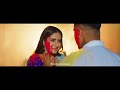 Tu Shadya Harvi WhatsApp Status Tu Shadya Status New Punjabi Song 2024