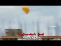 தொழிலாளர்கள் தினம் Happy Labour S Day Labour S Day WhatsApp Status