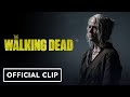 The Walking Dead - Exclusive Season 11 "Or You're Dead" Clip (2022) Norman Reedus, Melissa McBride