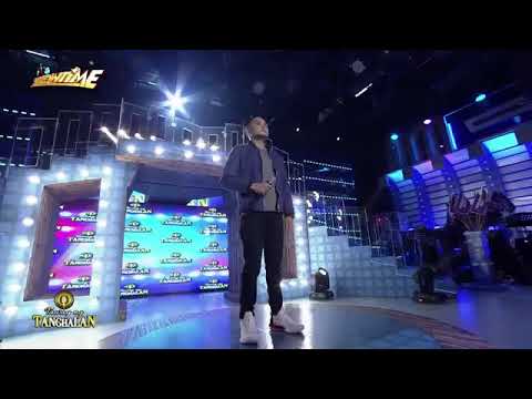 Rainier Natividad - If You're Not Here