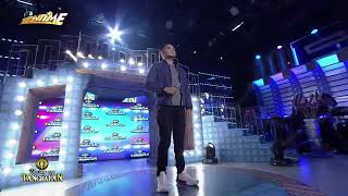 Rainier Natividad - If You&#39;re Not Here