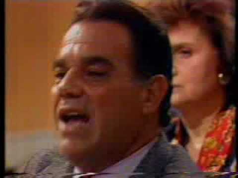 Debate entre Projeciologia, Parapsicologia, Espiritismo, Psicanálise, Neurologia PARTE 4/5