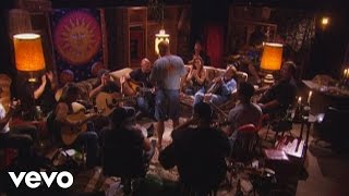 Gretchen Wilson - Mule Skinner Blues (from Undressed Live)