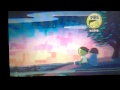 PBS Kids Sunrise Reversed