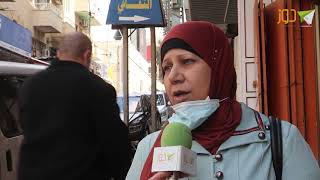 هل تتوقع فرض إغلاق جديد بعد وصول لقاحات كورونا؟