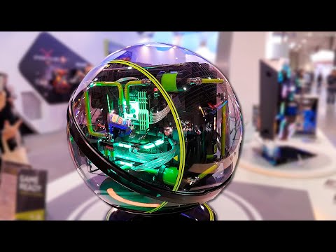 image-Can I design my own computer?