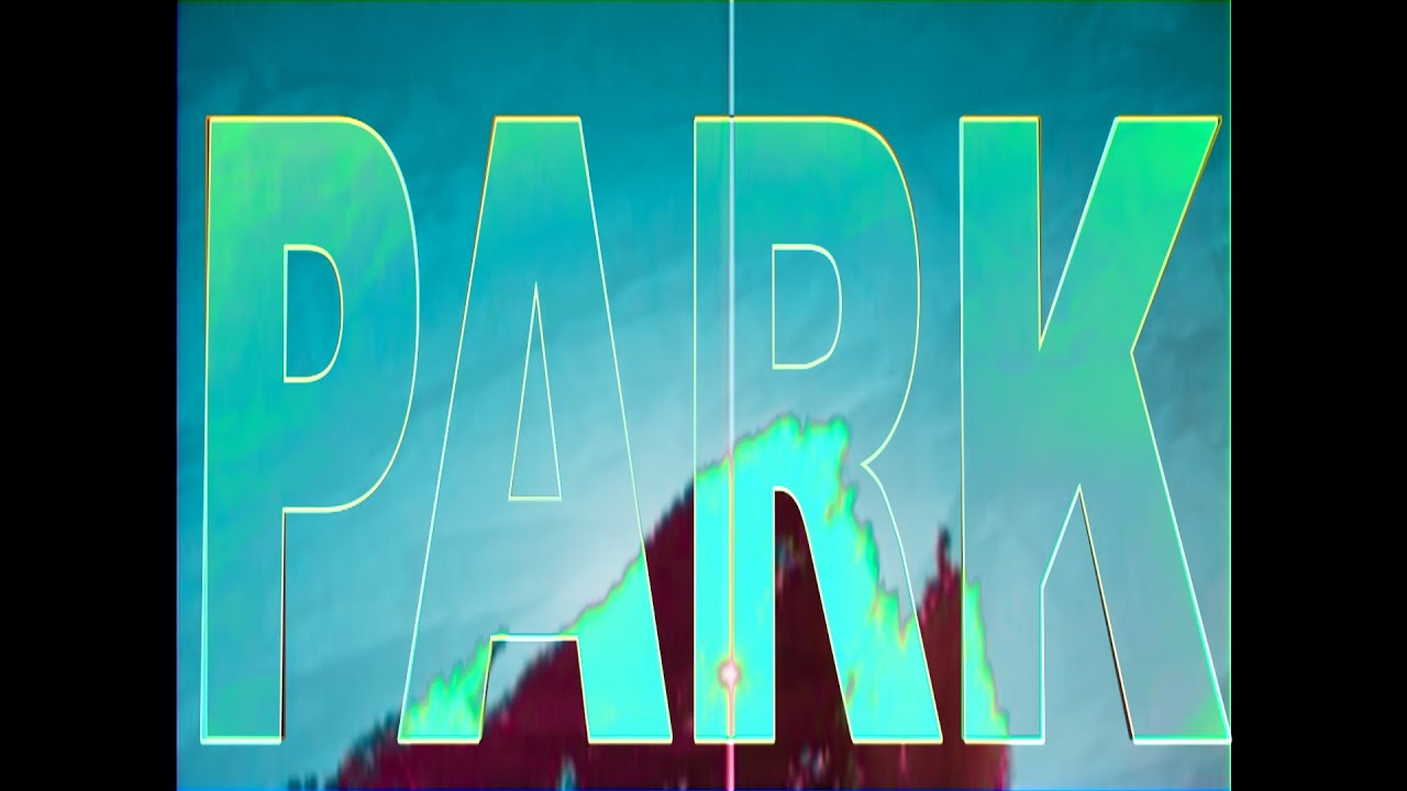 赤乃わい - PARK feat.初音ミク