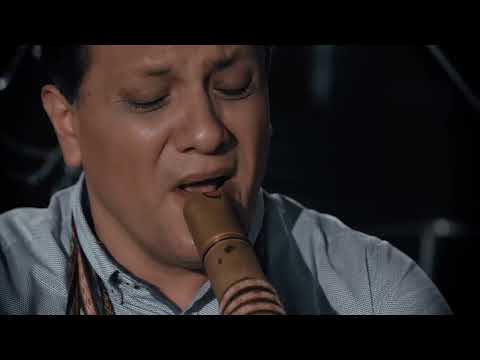 CHOPKJAS - DULCE AMOR 🥰💗 (Video Oficial)