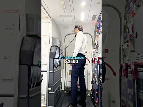 Delta Offers $2.5K for Overbooked Flight 🤑