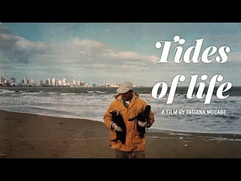 Tides of Life