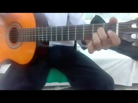 Linda Pequeña - Rondalla
