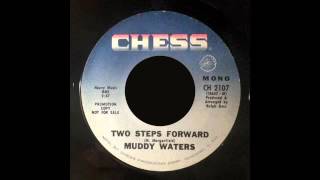 Muddy Waters - Two Steps Forward